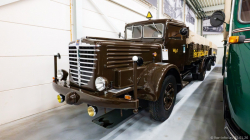 20260125-Metropole-00257